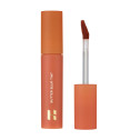 Тинт для губ Holika Butter Blur Tint 02 Peanut, фото 2 Тинт для губ Holika Butter Blur Tint 02 Peanut, фото 2